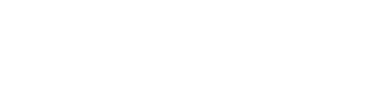 Saudi Aramco Logo