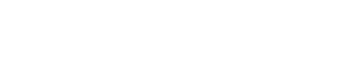 Dubai Petroleum (DPE) Logo