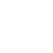 Engineers India Limited (EIL) Logo
