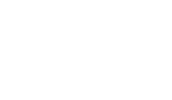 SATORP Logo