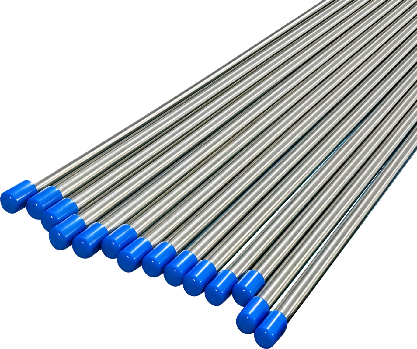 T15 medium pressure tubing